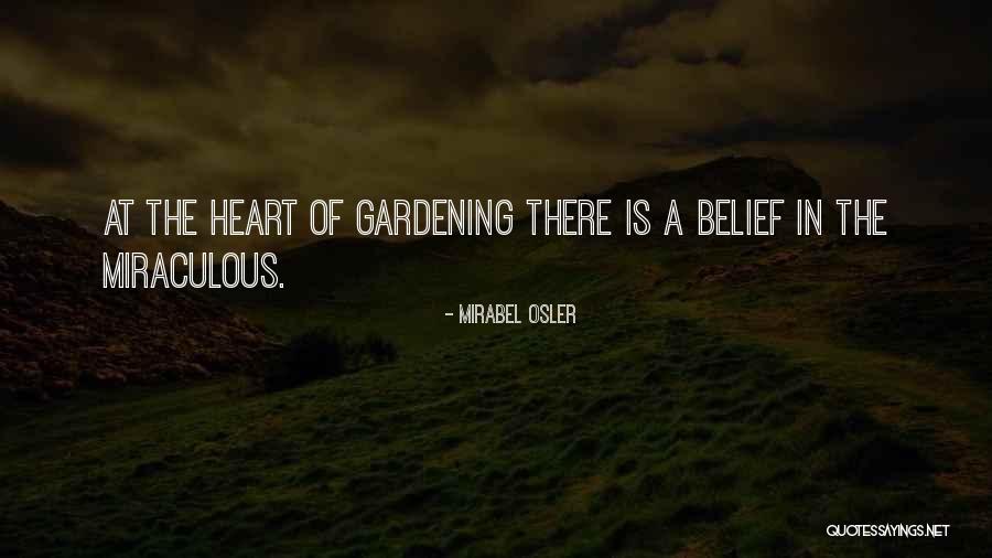 Detendre Conjugation Quotes By Mirabel Osler Detendre Conjugation Quotes By Mirabel Osler