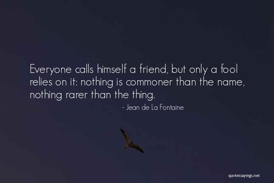 Detener Windows Quotes By Jean De La Fontaine Detener Windows Quotes By Jean De La Fontaine