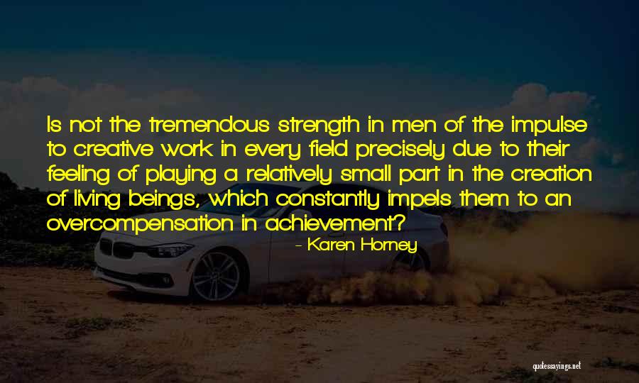 Detener Windows Quotes By Karen Horney Detener Windows Quotes By Karen Horney