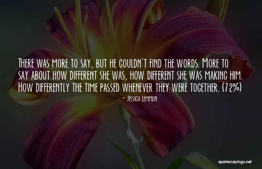 Detengas Spanish Quotes By Jessica Lemmon Detengas Spanish Quotes By Jessica Lemmon
