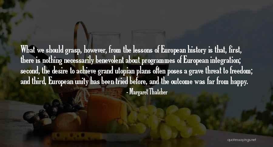 Detengas Spanish Quotes By Margaret Thatcher Detengas Spanish Quotes By Margaret Thatcher