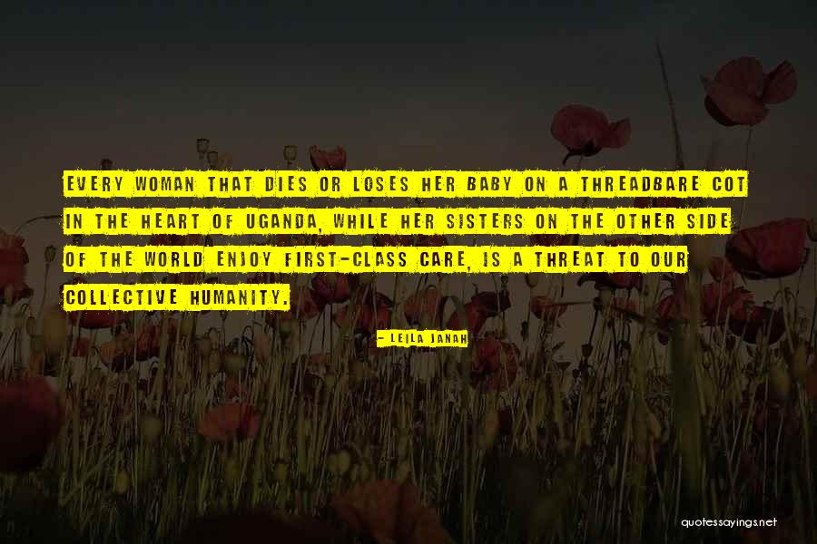 Detenida Por Quotes By Leila Janah Detenida Por Quotes By Leila Janah
