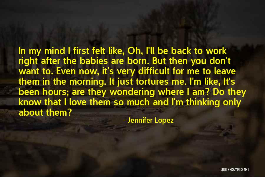 Detenidamente Sinonimos Quotes By Jennifer Lopez Detenidamente Sinonimos Quotes By Jennifer Lopez