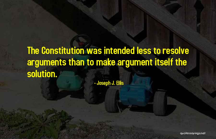 Detenidamente Sinonimos Quotes By Joseph J. Ellis Detenidamente Sinonimos Quotes By Joseph J. Ellis
