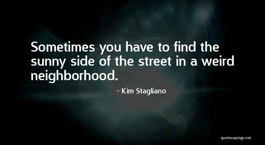 Detenidamente Sinonimos Quotes By Kim Stagliano Detenidamente Sinonimos Quotes By Kim Stagliano