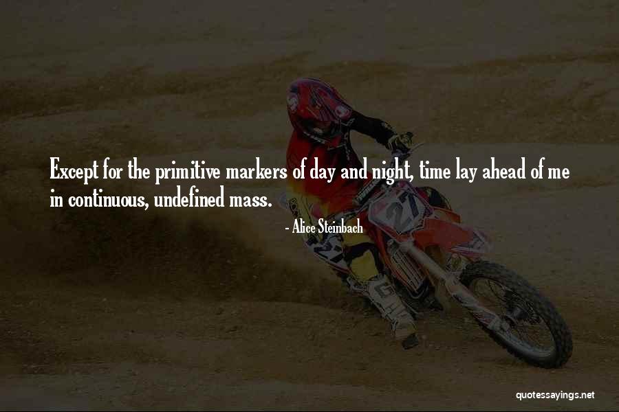 Deteniendo El Quotes By Alice Steinbach Deteniendo El Quotes By Alice Steinbach