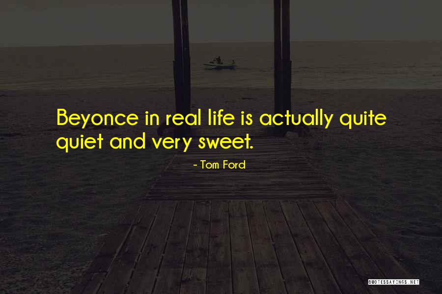 Deteniendo El Quotes By Tom Ford Deteniendo El Quotes By Tom Ford
