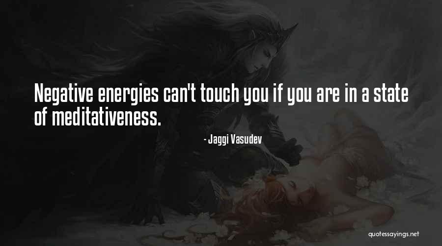Detenzione Domiciliare Quotes By Jaggi Vasudev