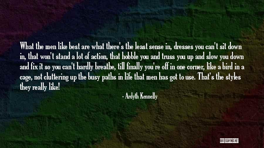 Detenzione Qualificata Quotes By Ardyth Kennelly Detenzione Qualificata Quotes By Ardyth Kennelly