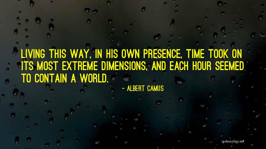Deterdings Family Market Quotes By Albert Camus Deterdings Family Market Quotes By Albert Camus