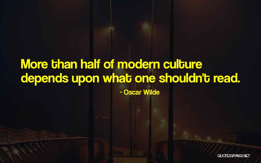 Deterdings Quotes By Oscar Wilde Deterdings Quotes By Oscar Wilde