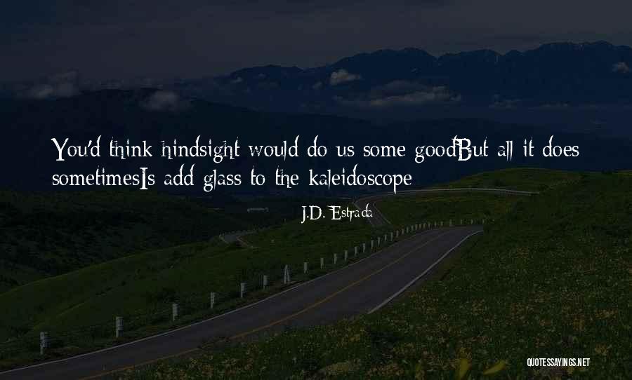 Detergent Soap Quotes By J.D. Estrada Detergent Soap Quotes By J.D. Estrada