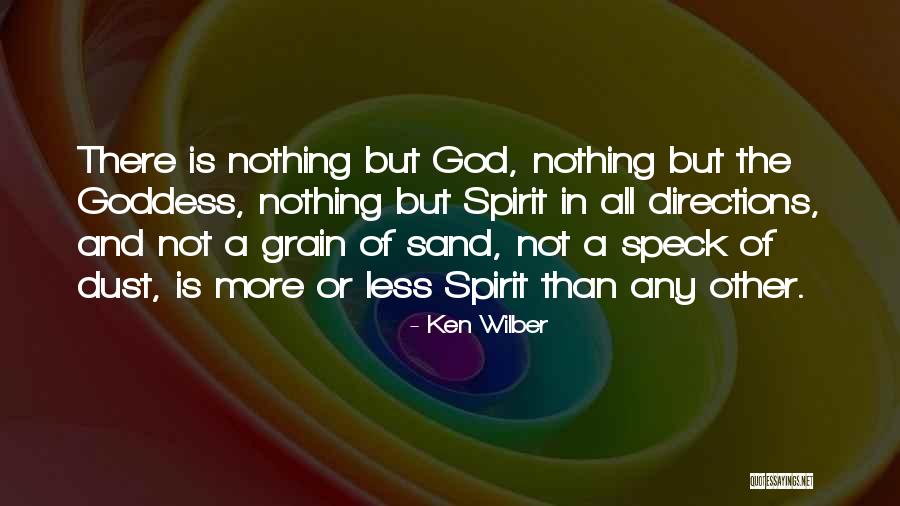 Detergent Soap Quotes By Ken Wilber Detergent Soap Quotes By Ken Wilber