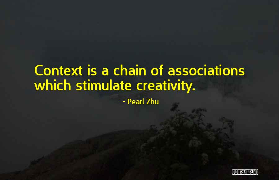 Detergents Uses Quotes By Pearl Zhu Detergents Uses Quotes By Pearl Zhu