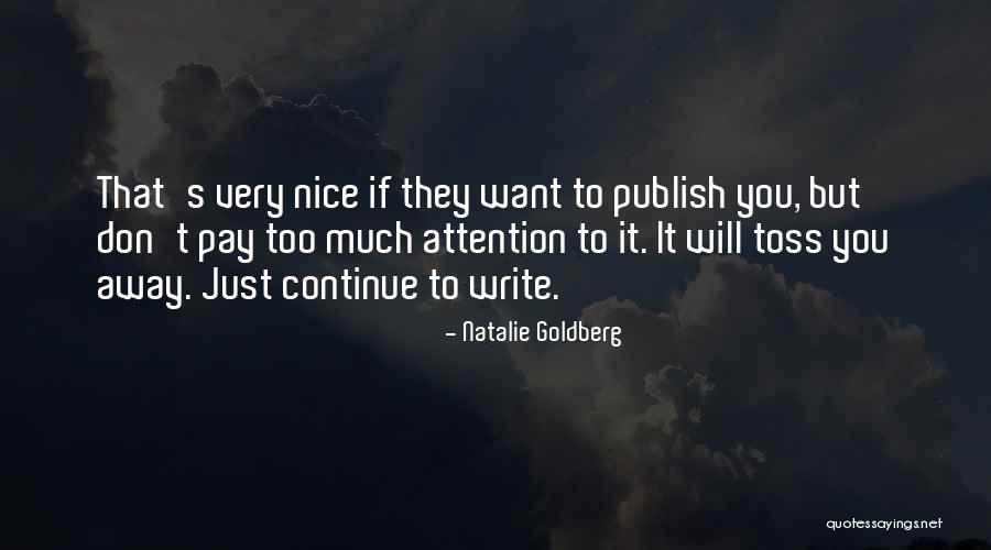 Detering Building Quotes By Natalie Goldberg Detering Building Quotes By Natalie Goldberg