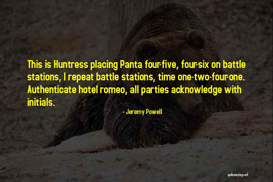 Detering Lumber Quotes By Jeremy Powell Detering Lumber Quotes By Jeremy Powell