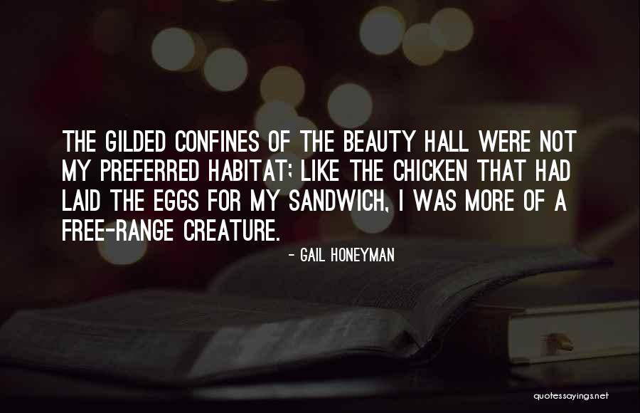 Detering Red Quotes By Gail Honeyman Detering Red Quotes By Gail Honeyman