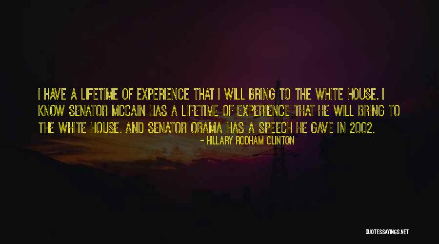 Detering Red Quotes By Hillary Rodham Clinton Detering Red Quotes By Hillary Rodham Clinton