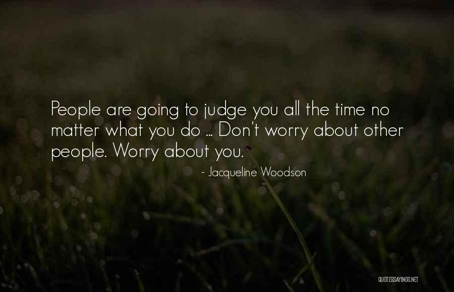Detering Red Quotes By Jacqueline Woodson Detering Red Quotes By Jacqueline Woodson