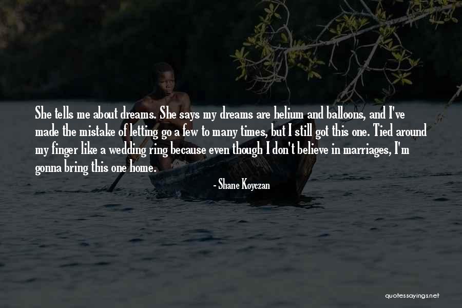 Detering Red Quotes By Shane Koyczan Detering Red Quotes By Shane Koyczan