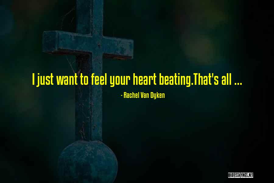 Deteriorar Quotes By Rachel Van Dyken Deteriorar Quotes By Rachel Van Dyken