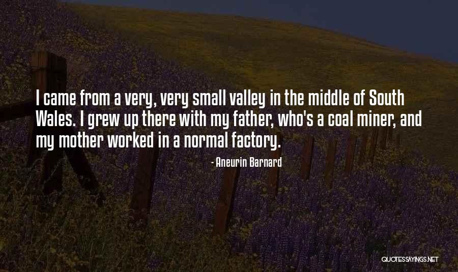 Deteriorare Quotes By Aneurin Barnard Deteriorare Quotes By Aneurin Barnard