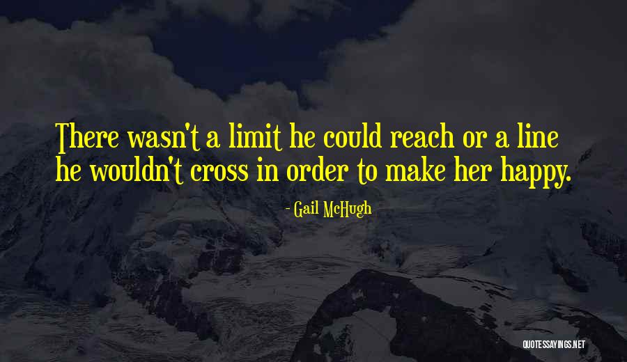 Deteriorare Quotes By Gail McHugh Deteriorare Quotes By Gail McHugh