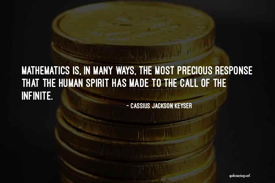 Deteriorarii Quotes By Cassius Jackson Keyser Deteriorarii Quotes By Cassius Jackson Keyser