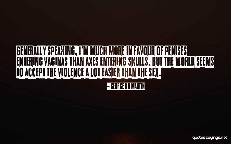 Deteriorates Pronunciation Quotes By George R R Martin Deteriorates Pronunciation Quotes By George R R Martin