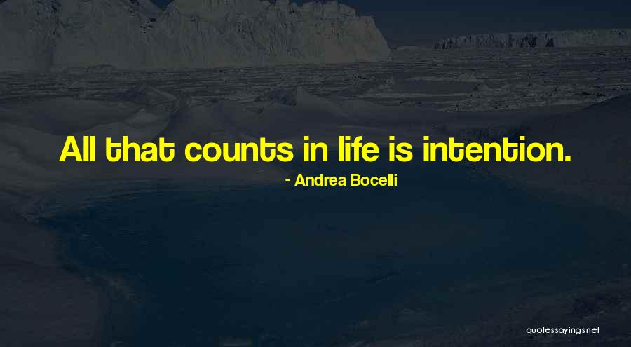 Deteriorations Quotes By Andrea Bocelli Deteriorations Quotes By Andrea Bocelli