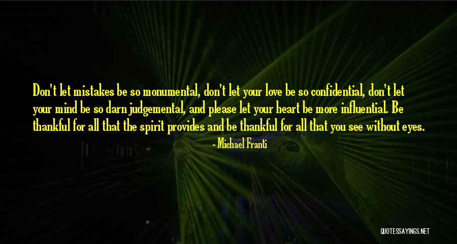 Deteriorations Quotes By Michael Franti Deteriorations Quotes By Michael Franti