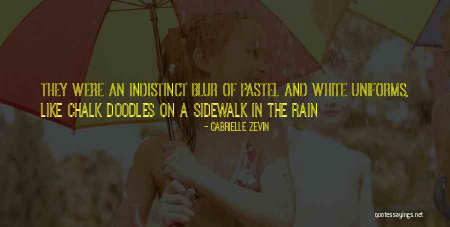 Deterioro De La Quotes By Gabrielle Zevin Deterioro De La Quotes By Gabrielle Zevin