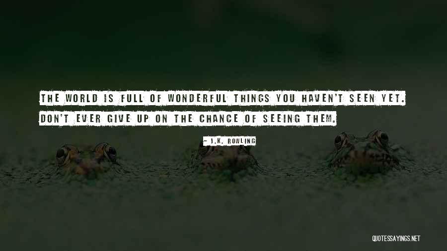 Determan Tom Quotes By J.K. Rowling Determan Tom Quotes By J.K. Rowling