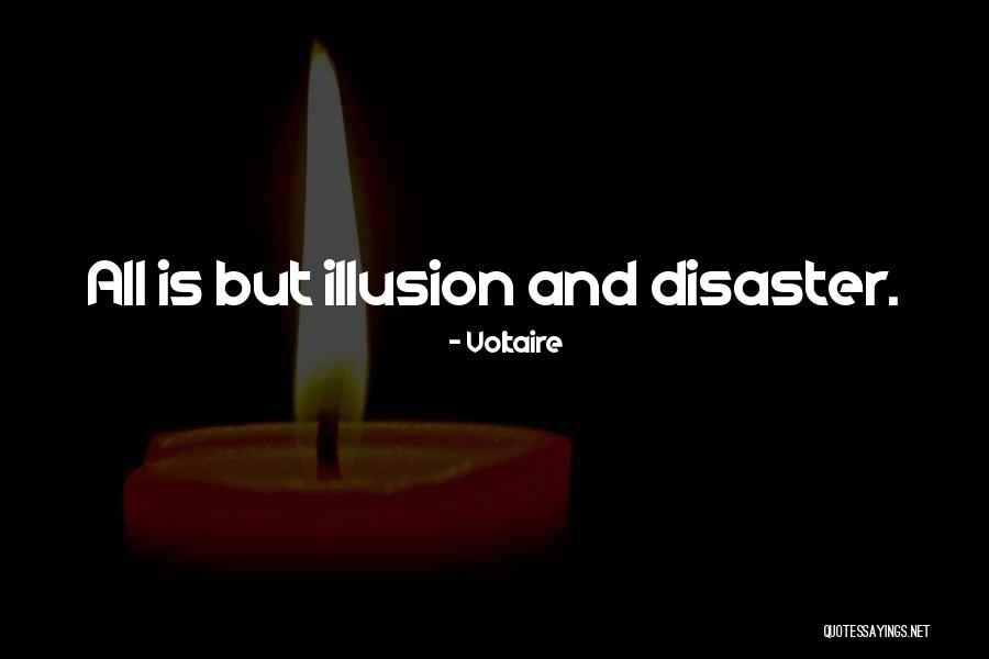 Determann Industries Quotes By Voltaire Determann Industries Quotes By Voltaire