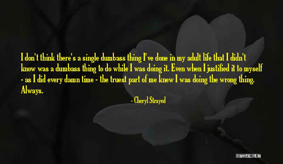 Determina C3 A7 C3 A3o Quotes By Cheryl Strayed Determina C3 A7 C3 A3o Quotes By Cheryl Strayed