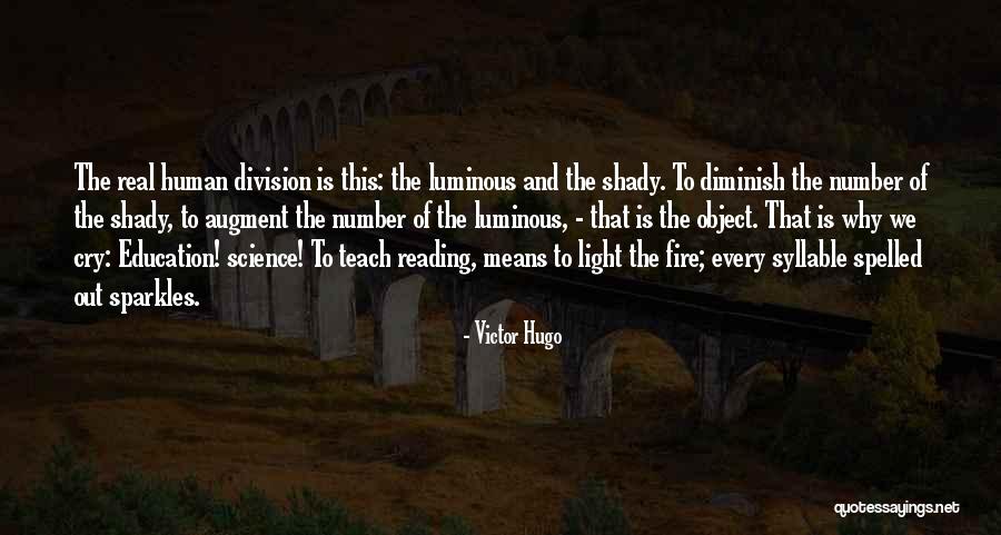 Determina C3 A7 C3 A3o Quotes By Victor Hugo Determina C3 A7 C3 A3o Quotes By Victor Hugo