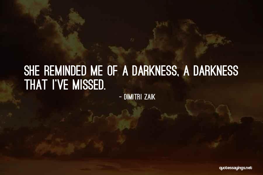 Determina O Quotes By Dimitri Zaik Determina O Quotes By Dimitri Zaik