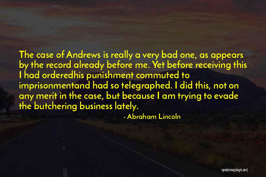 Determinability Types Quotes By Abraham Lincoln Determinability Types Quotes By Abraham Lincoln