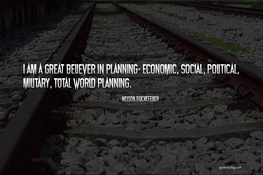 Determinable Def Quotes By Nelson Rockefeller Determinable Def Quotes By Nelson Rockefeller