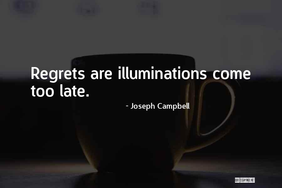 Determinable Easement Quotes By Joseph Campbell Determinable Easement Quotes By Joseph Campbell
