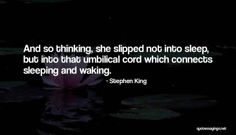 Determinable Easement Quotes By Stephen King Determinable Easement Quotes By Stephen King
