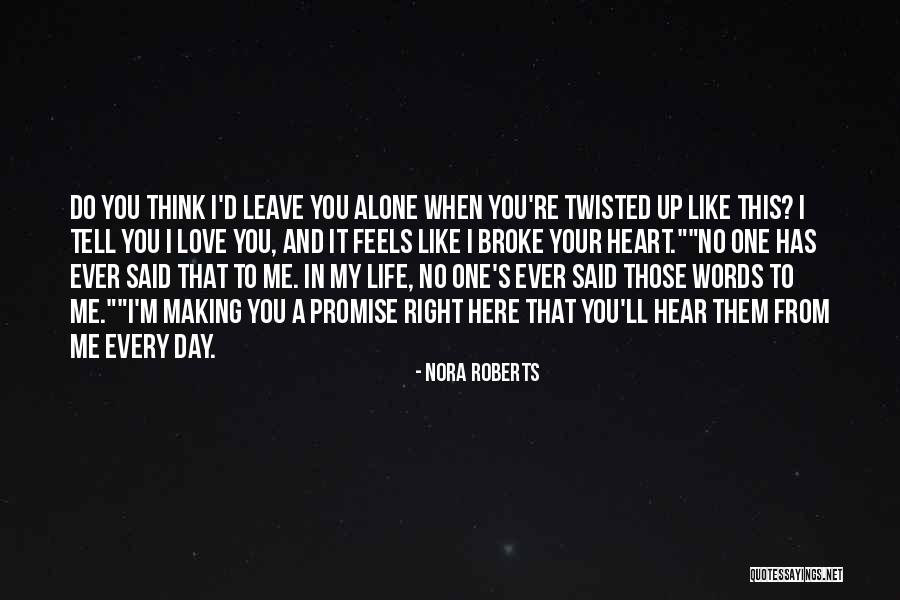 Determinacion De Costos Quotes By Nora Roberts Determinacion De Costos Quotes By Nora Roberts