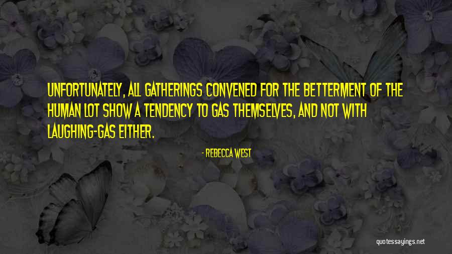 Determinacion De Humedad Quotes By Rebecca West Determinacion De Humedad Quotes By Rebecca West