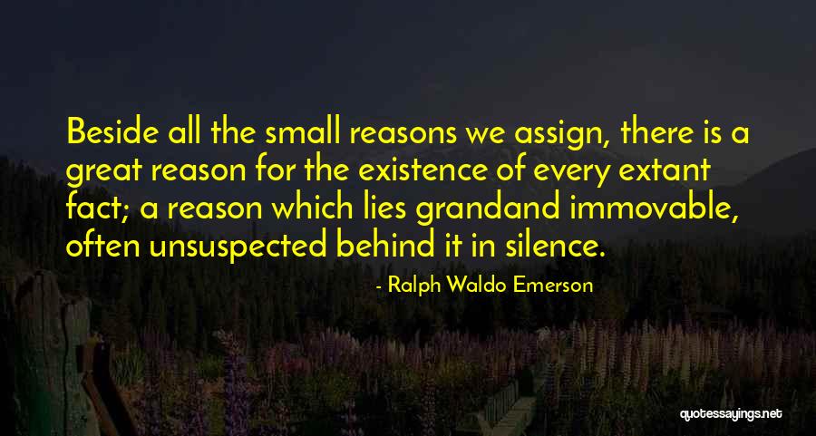 Determinacion Del Quotes By Ralph Waldo Emerson Determinacion Del Quotes By Ralph Waldo Emerson