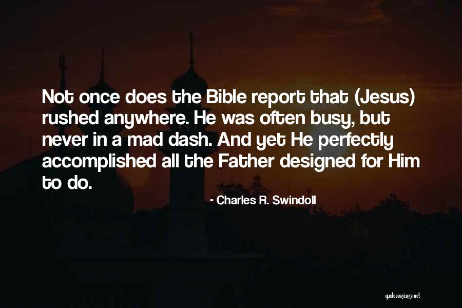 Determinaciones De Vectores Quotes By Charles R. Swindoll Determinaciones De Vectores Quotes By Charles R. Swindoll