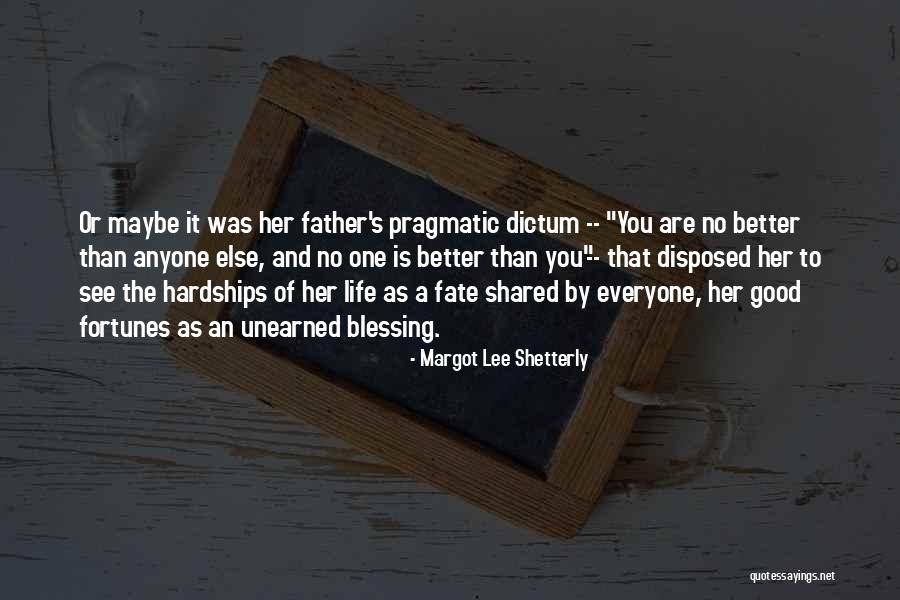 Determinaciones De Vectores Quotes By Margot Lee Shetterly Determinaciones De Vectores Quotes By Margot Lee Shetterly