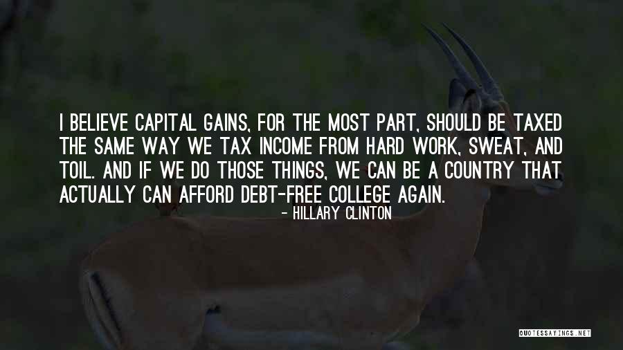 Determinacy Of Portal Frame Quotes By Hillary Clinton Determinacy Of Portal Frame Quotes By Hillary Clinton
