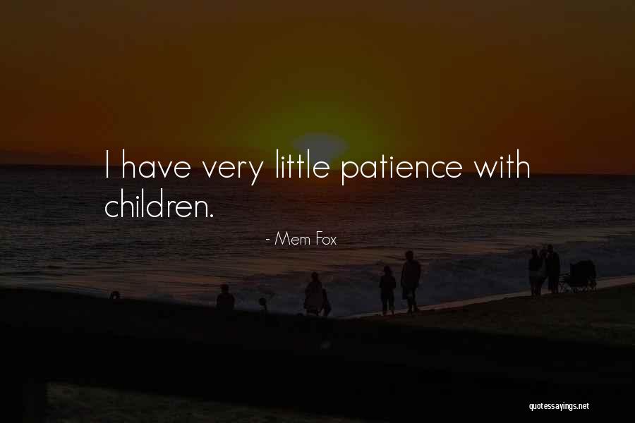 Determinacy Of Portal Frame Quotes By Mem Fox Determinacy Of Portal Frame Quotes By Mem Fox