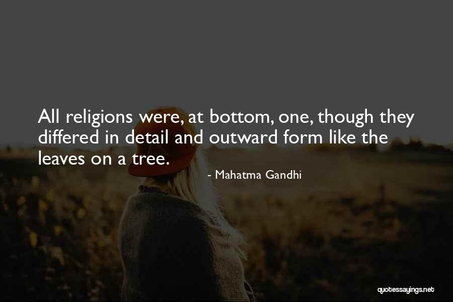 Determinacy Quotes By Mahatma Gandhi Determinacy Quotes By Mahatma Gandhi