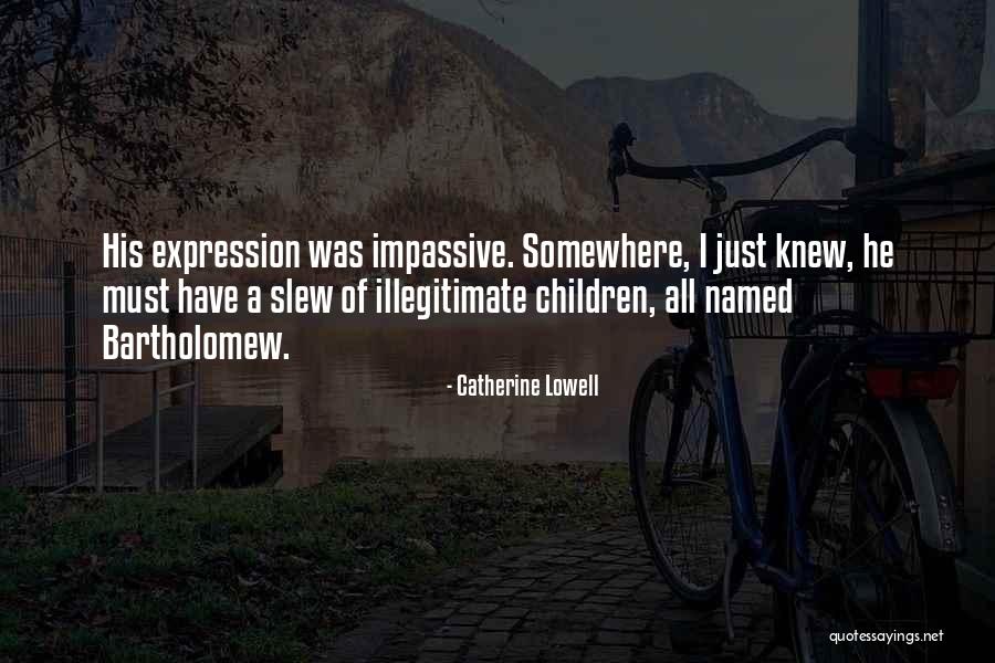 Determinada Definicion Quotes By Catherine Lowell Determinada Definicion Quotes By Catherine Lowell
